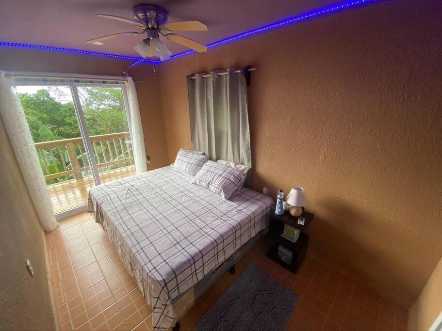 Six Huts Mr, Crab Apartment מראה חיצוני תמונה